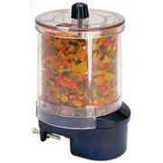 Lfgd Automatic Feeder and Hopper Best Price