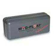 Mag Float Super Magnet Cleaner Best Price