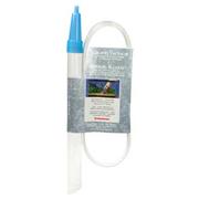 Ml Siphon Kleen Best Price