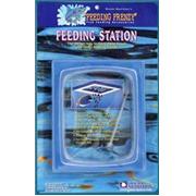 Onutr Feeding Dish Medium Best Price