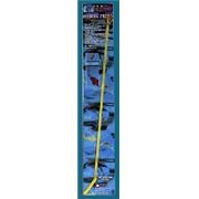 Onutr Feeding Prong Best Price