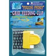 Onutr Grid Feeding Clip 1Pk Best Price