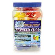 Onutr Seaweed Clip Best Price