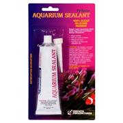Pf Silicone Sealer Best Price