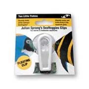 Sea Veggie Clip Best Price