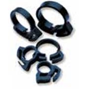 Tlf 3/8' Hose Clamp Set 6Pc Best Price
