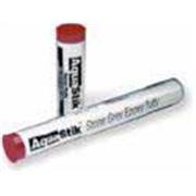 Tlf Aquastik Best Price