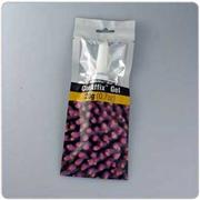 Tlf Coraffix Gel Adhesive Best Price