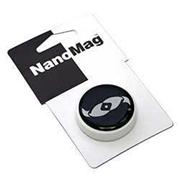 Tlf Nanomag Window Clean Device Best Price