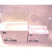 Tom Dip and Pour Container Best Price