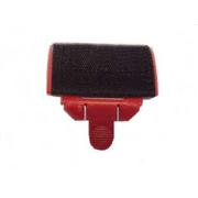 Tom Glass Polisher Heavy Duty Best Price