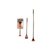Tom Magical Cleaning Rod Best Price