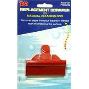 Tom Magical Cleaning Replacement Scaper Best Price