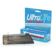 Ultra X-Terminator Shrimp Trap Best Price