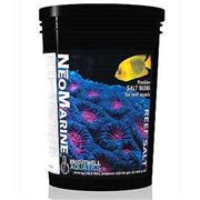 Bwell Neomarine Salt 150Gal Best Price