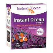 Io Sea Salt Best Price