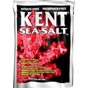 Kent Sea Salt Best Price