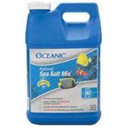 Oc Sea Salt Best Price