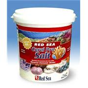 Red Sea Coral Pro Salt Best Price