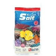 Red Sea Reef Salt Best Price