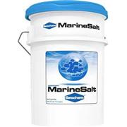 Seachem Marine Salt Best Price