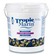 T Marin Pro Reef Best Price