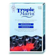 T Marin Sea Salt Best Price
