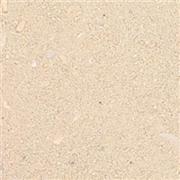 Carib Aragamax Sand 30Lb Bag Best Price
