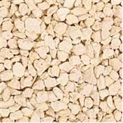 Carib Caribbean Coral Best Price