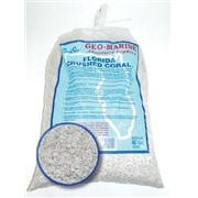 Carib Crushed Coral Best Price