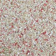 Carib Fiji Pink Reef Sand Best Price