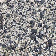 Carib Ocean Direct Black Live Sand Best Price