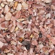 Carib Think Pink 20 Lb Bag Best Price