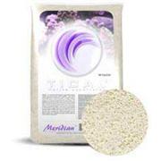 Seachem Meridian Aragonite 9Kg  2Pk Best Price