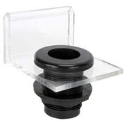 Eshopps Bulkhead Sxs Best Price