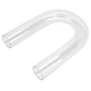 Eshopps U-Tubes Best Price