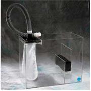 Eshopps Hose Best Price