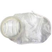 Eshopps Micron Bag Best Price