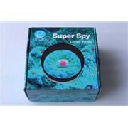 Eshopps Coral Viewer Best Price