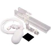 Eshopps Float Valve Best Price
