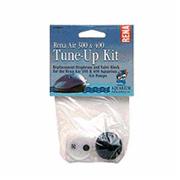Ap Rena Air Tuneup Kit Best Price