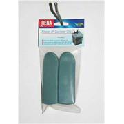 Ap Rena Parts Xp Extension Kit (Clips) Best Price