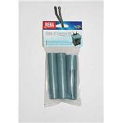 Ap Rena Parts Xp Extension Kit Best Price