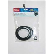 Ap Rena Parts Xp Gasket Kit Best Price
