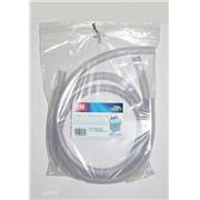Ap Rena Parts Xp Tubing Best Price