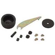 Tetra Repair Kit Challenger Best Price