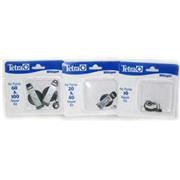 Tetra Whisper Repair Kt Best Price