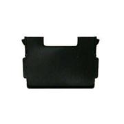 Ml Accessry Port Cover System 6/12 Best Price