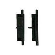 Ml Hinge Pin Set Eclipse 1/2/3 Best Price