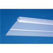 Pf Canopy Backstrip Best Price